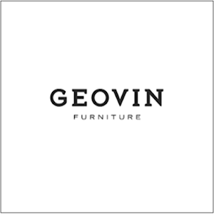 Geovin