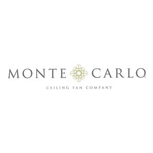 Monte Carlo