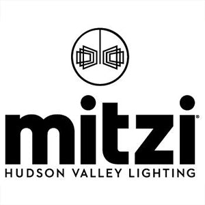Mitzi Lighting
