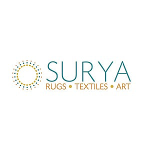 Surya