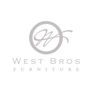 West Brothers Furniture 