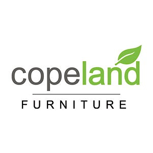 Copeland Furniture 