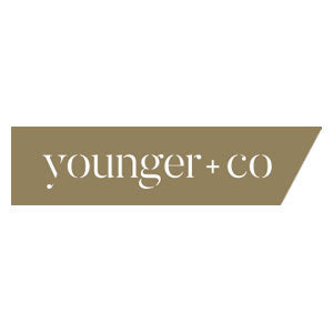 Younger Furniture 