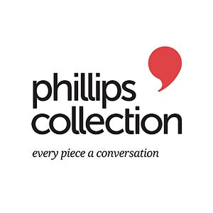 Phillips Collection 