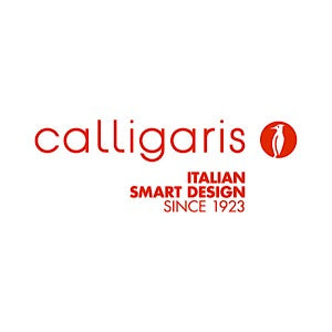 Calligaris 