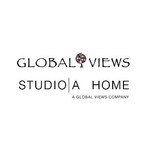 Global Views 