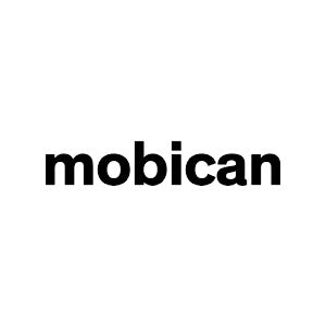 Mobican