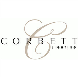 Corbett Lighting 
