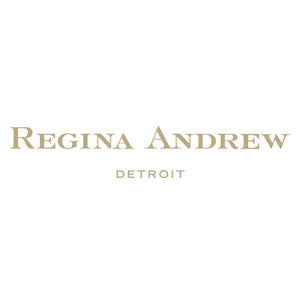 Regina Andrew Design 