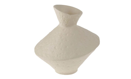 Slant  Ivory