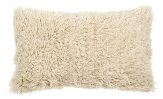Auckland Wool Pillow