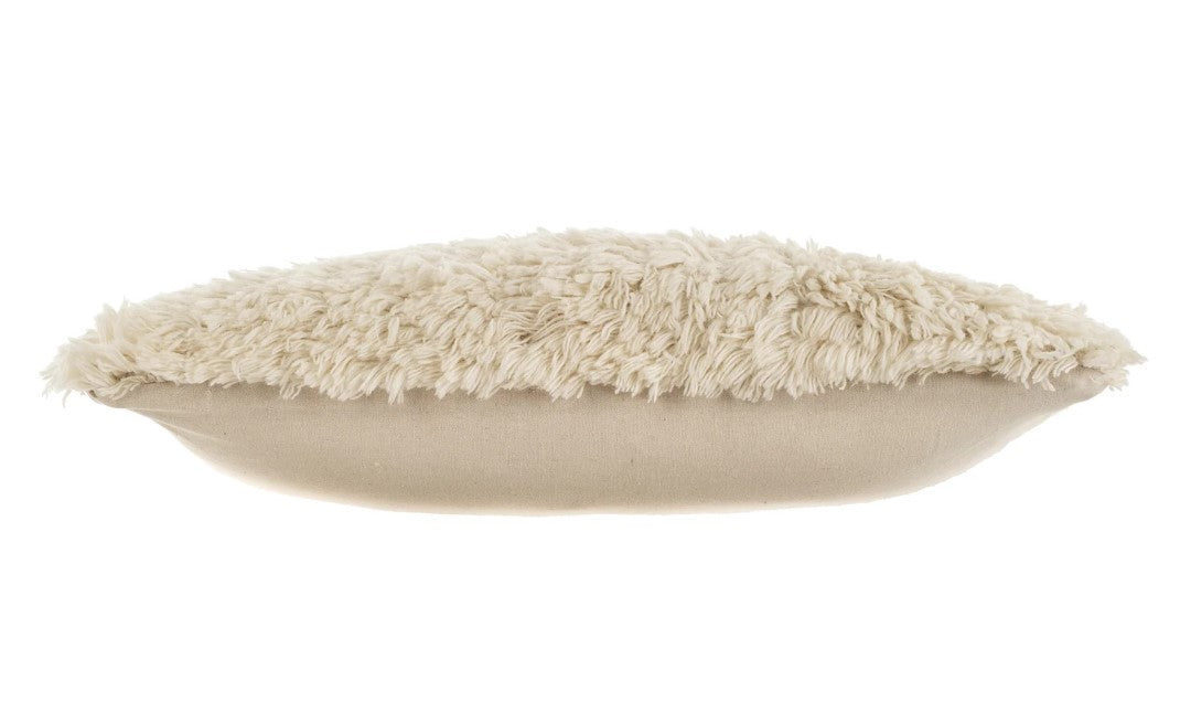 Auckland Wool Pillow
