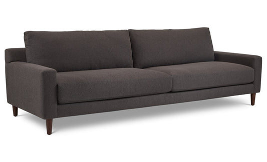 Alder Sofa