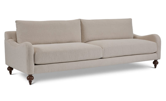 Aspen Sofa