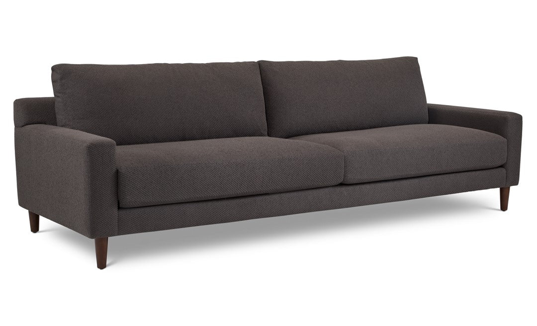 Birch Sofa