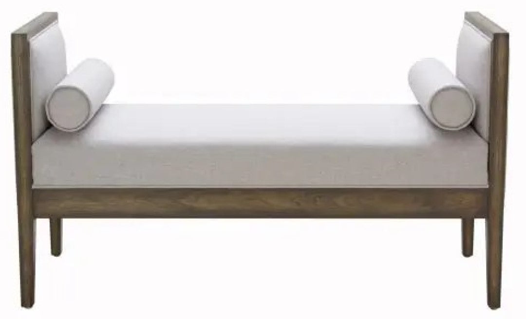 Pietro Bench