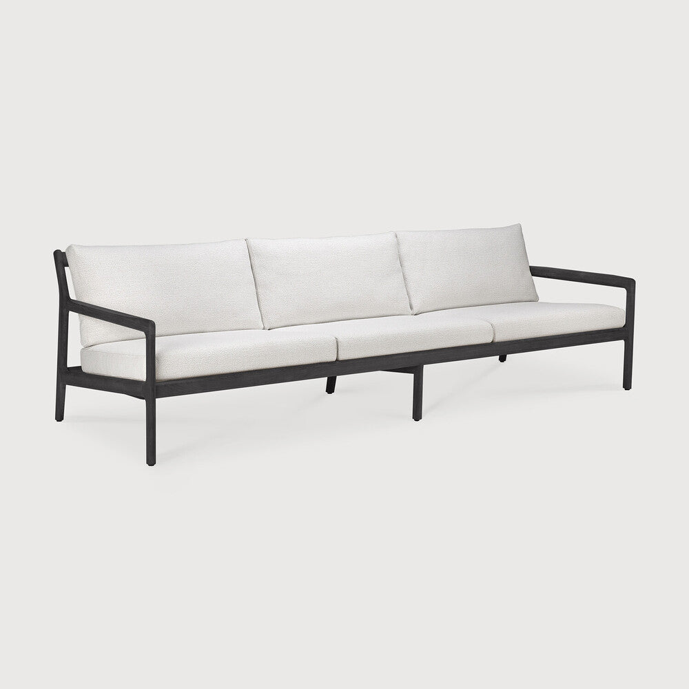 Jack 3-seat Sofa