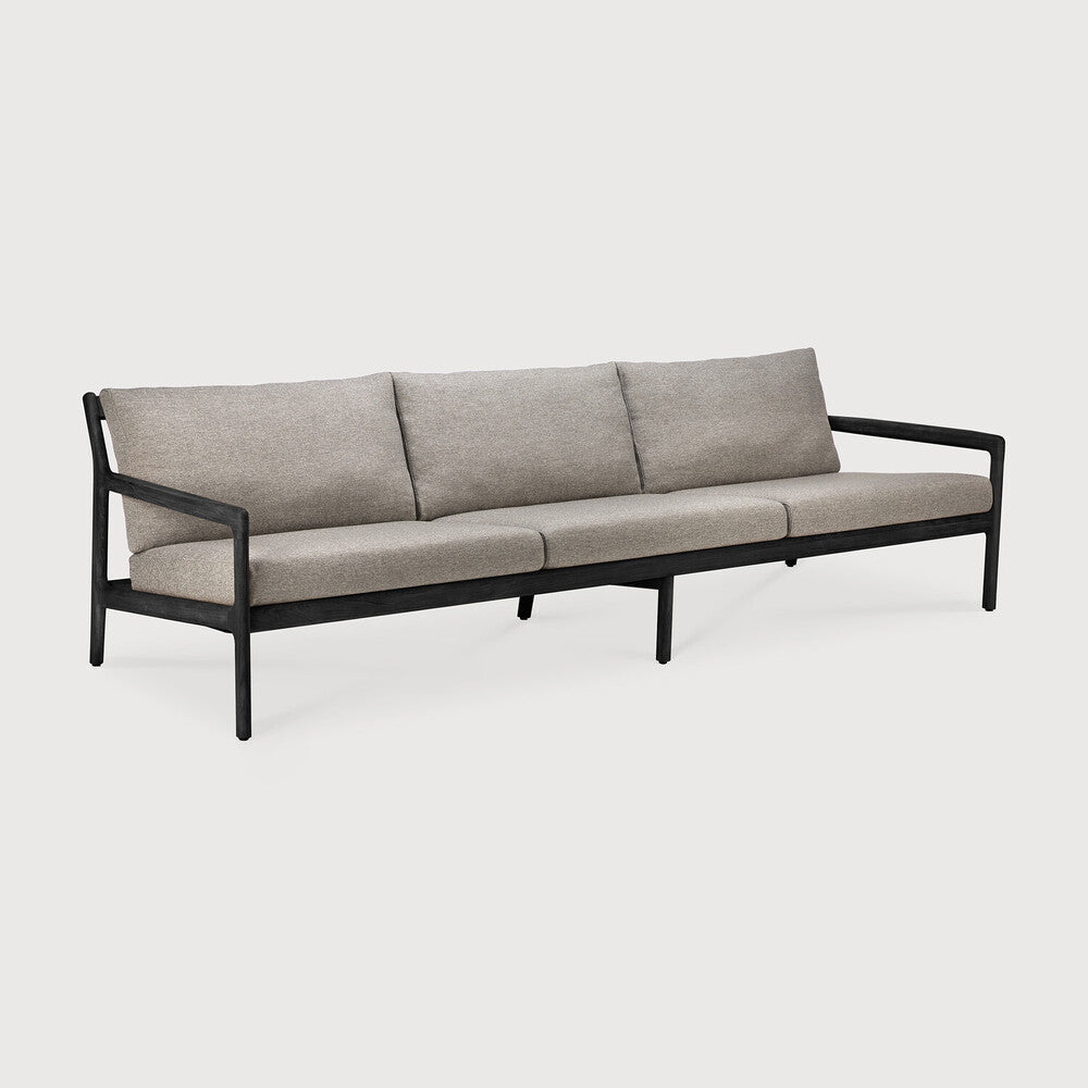 Jack 3-seat Sofa