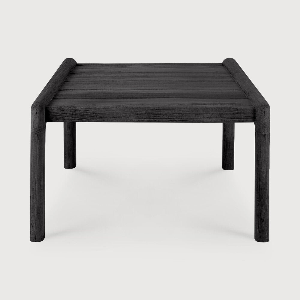 Jack Side Table