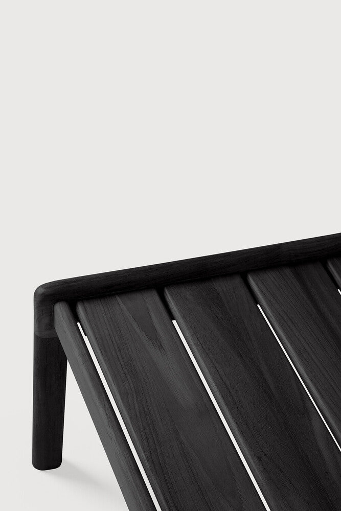 Jack Side Table