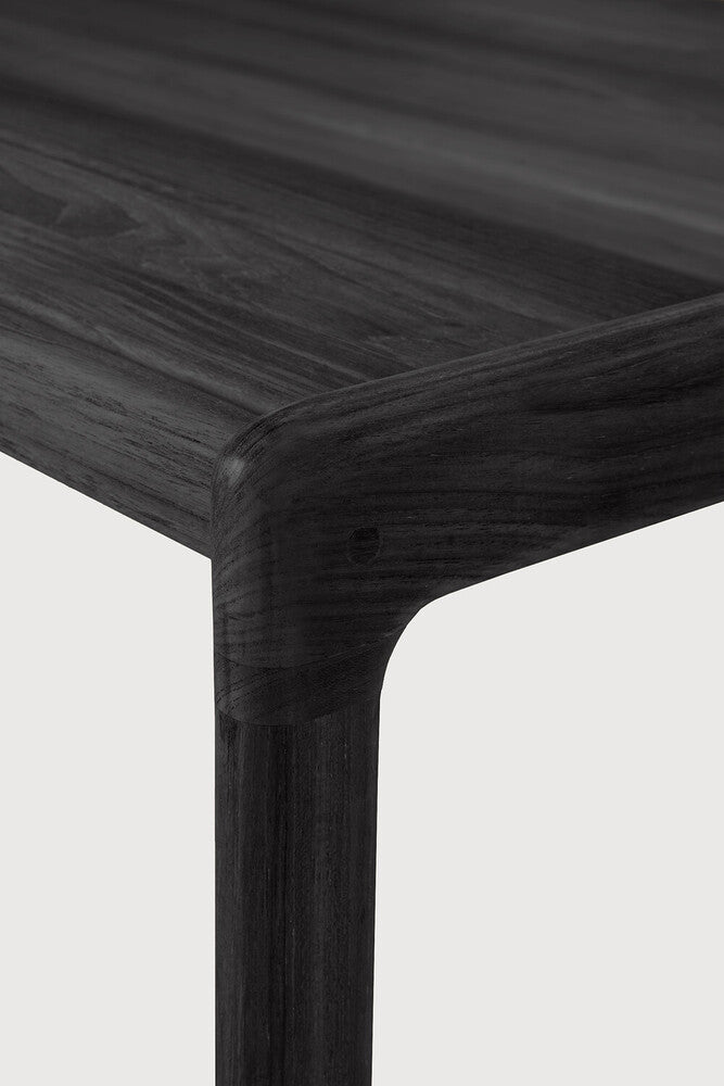 Jack Side Table