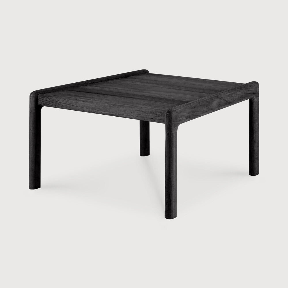 Jack Side Table