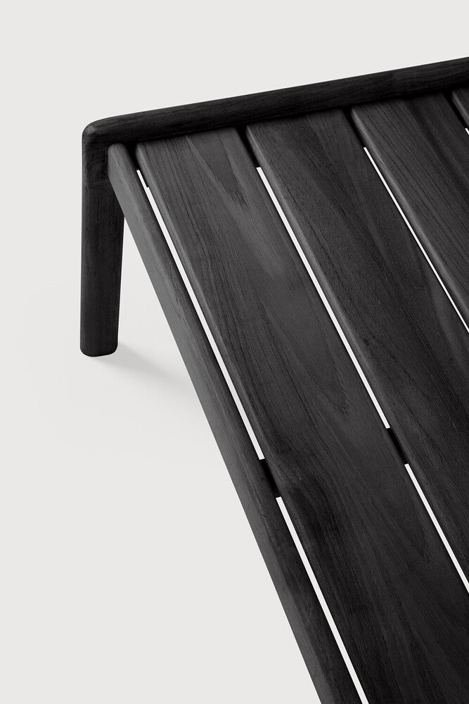 Jack Coffee Table