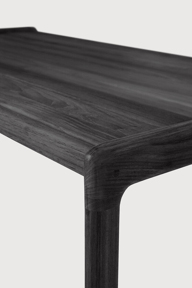 Jack Coffee Table