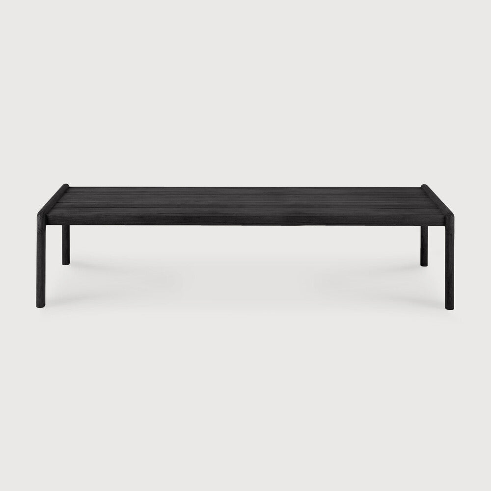 Jack Coffee Table