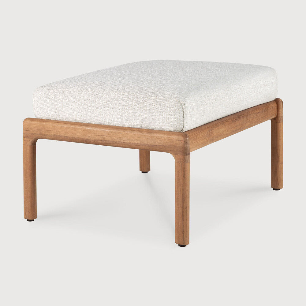 Jack Footstool