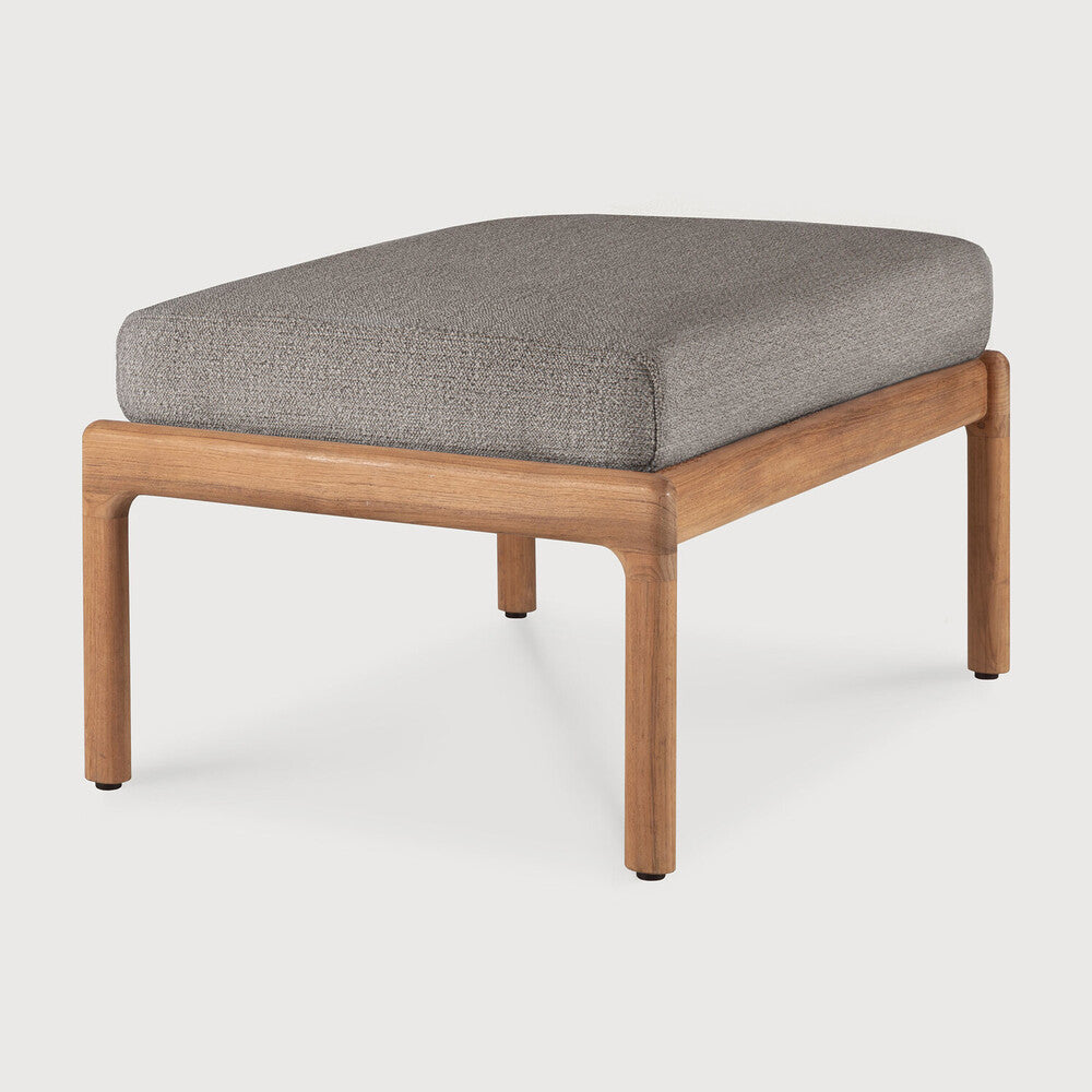 Jack Footstool