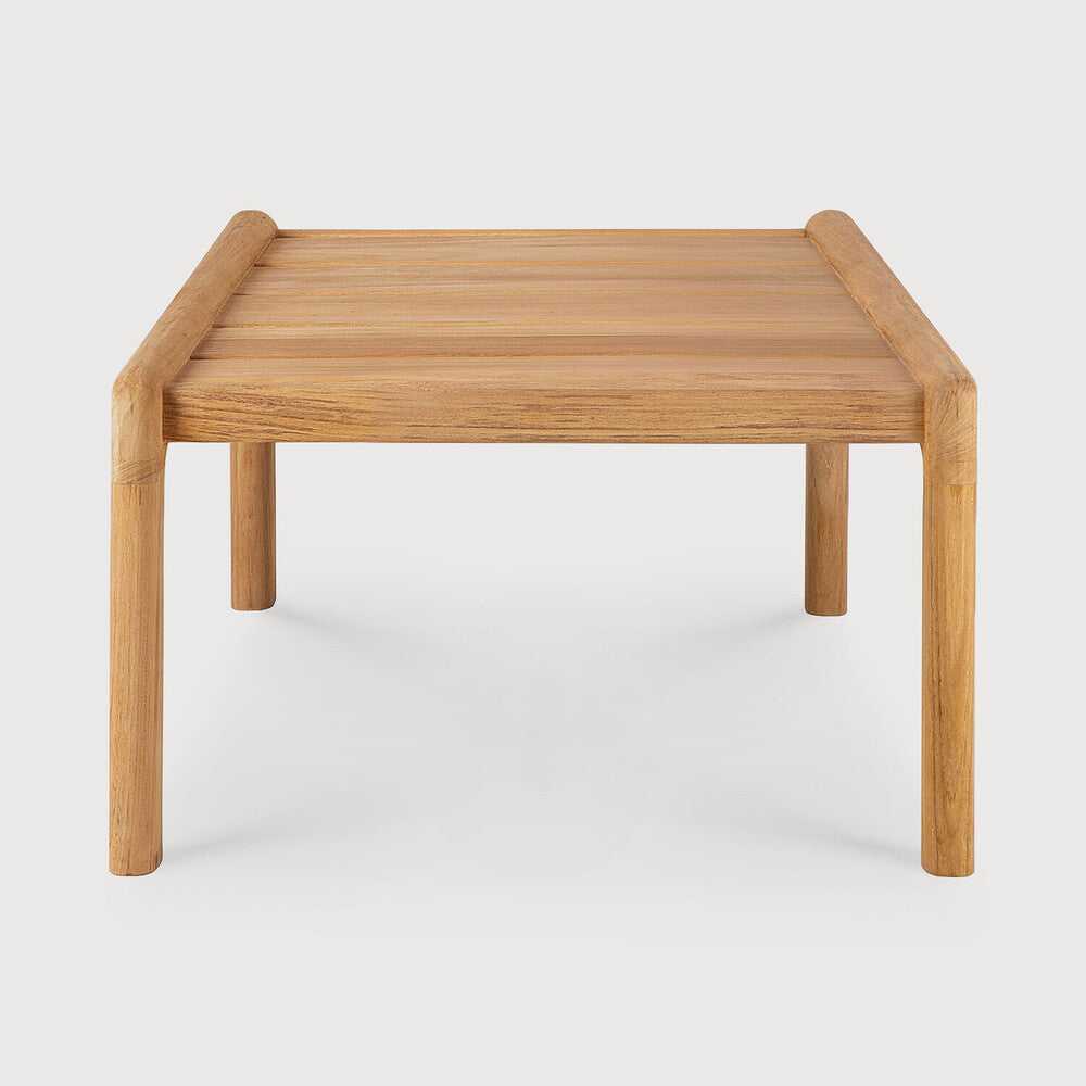Jack Side Table