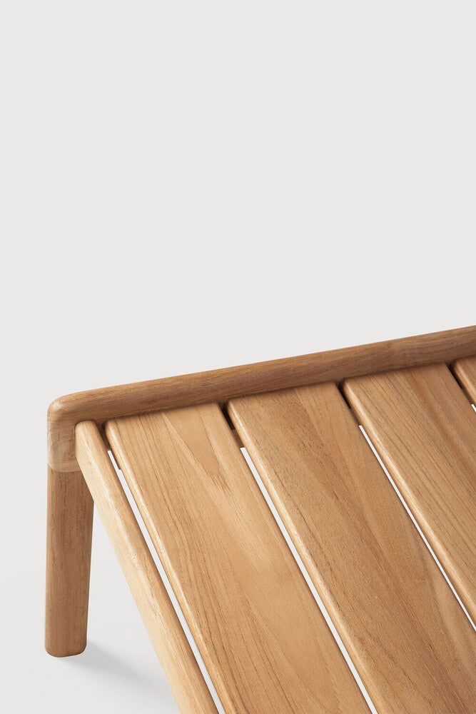 Jack Side Table