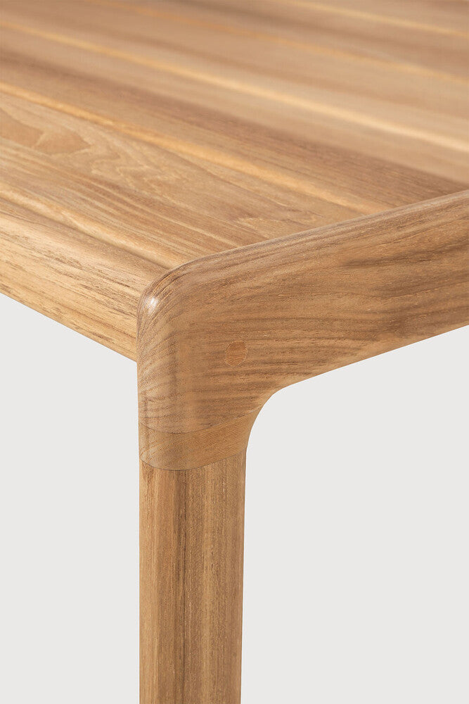 Jack Side Table