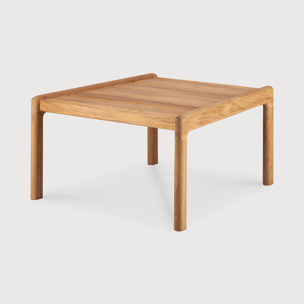 Jack Side Table
