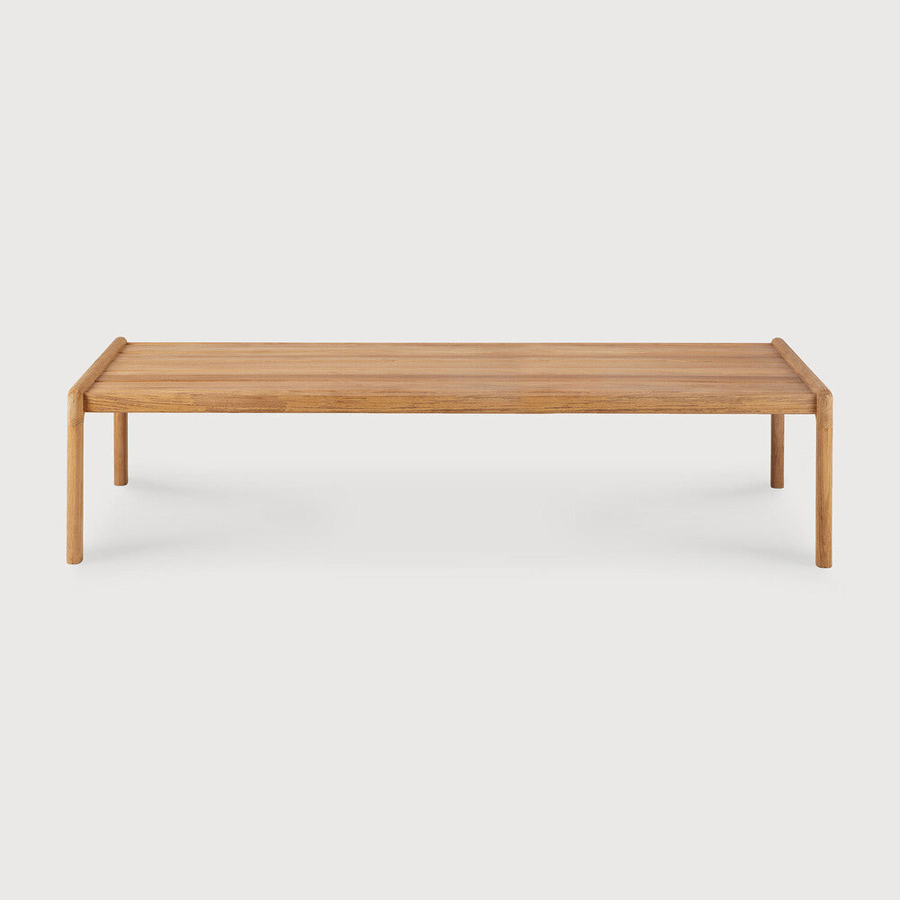 Jack Coffee Table