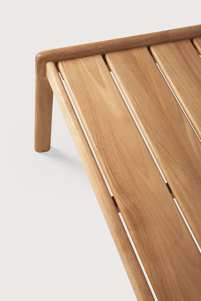 Jack Coffee Table