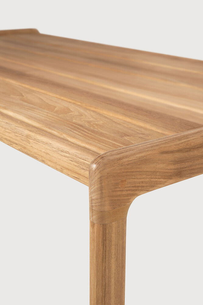 Jack Coffee Table