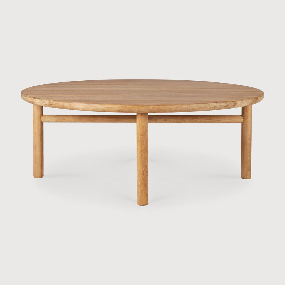 Quatro Coffee Table