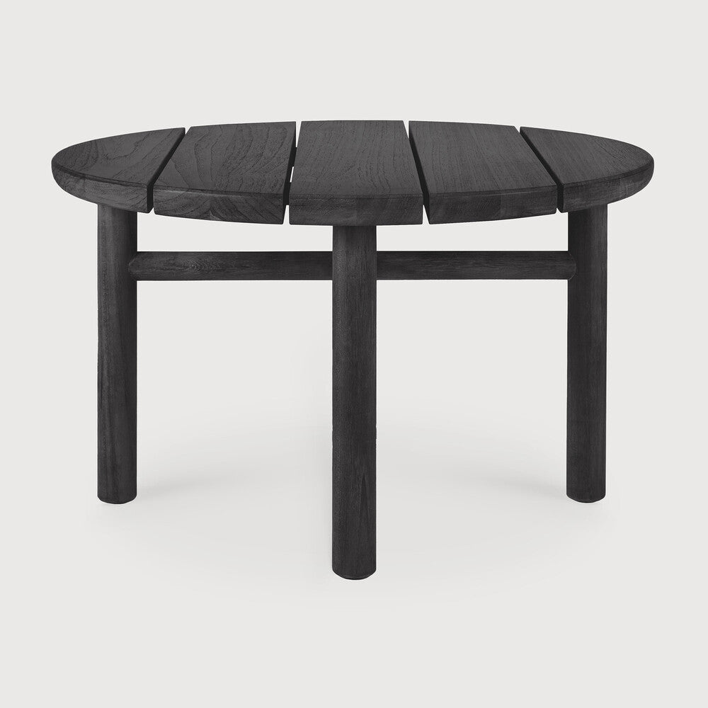 Quatro Side Table