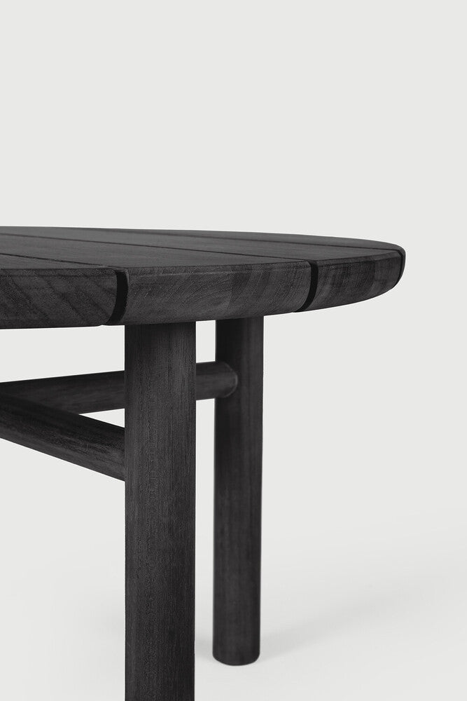 Quatro Coffee Table