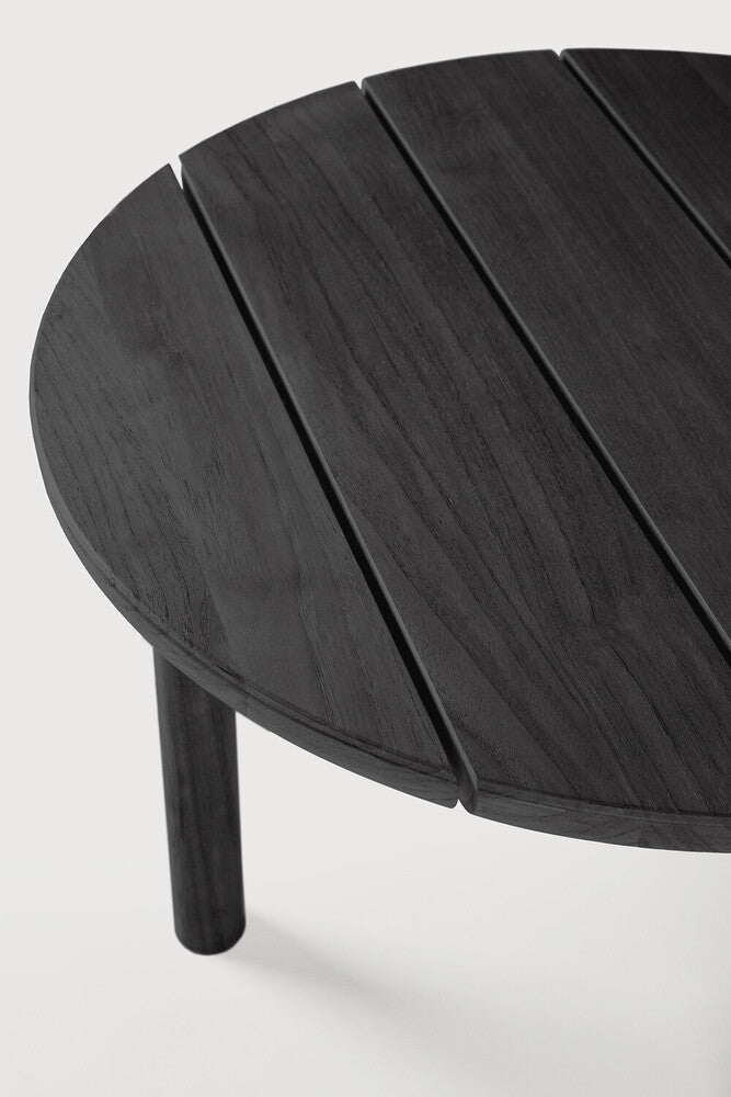 Quatro Side Table