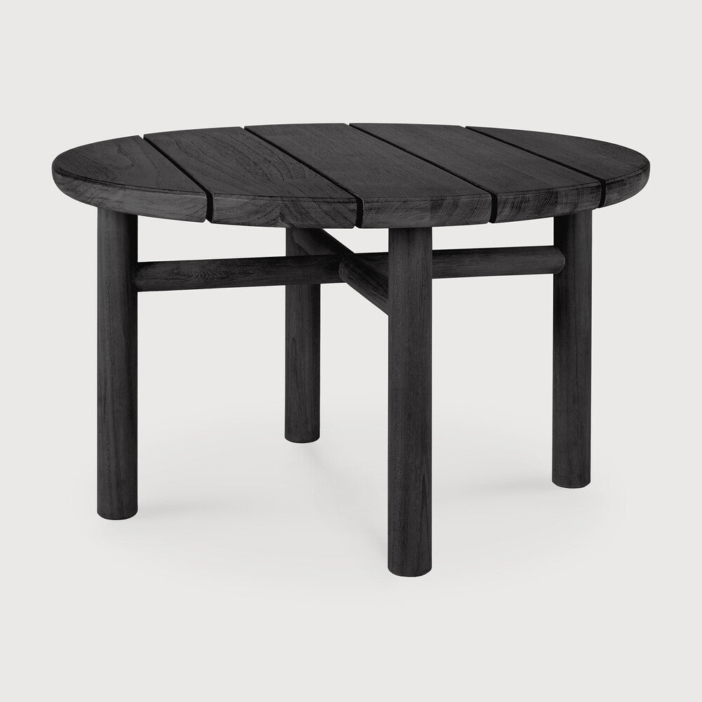 Quatro Side Table