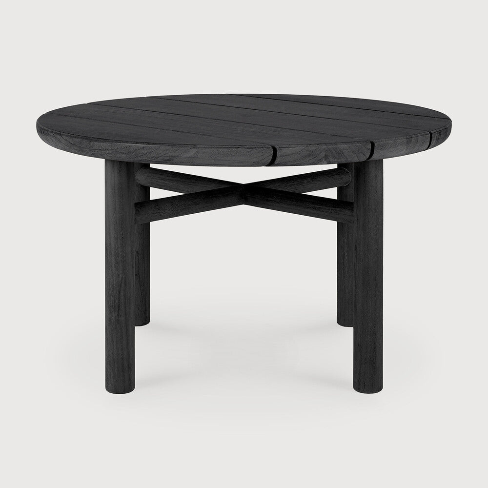 Quatro Side Table