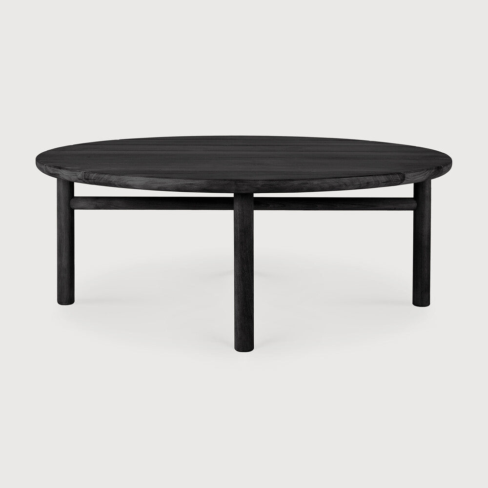 Quatro Coffee Table
