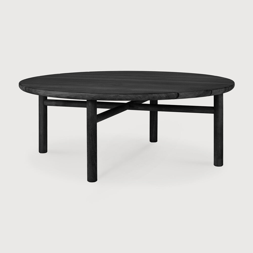 Quatro Coffee Table