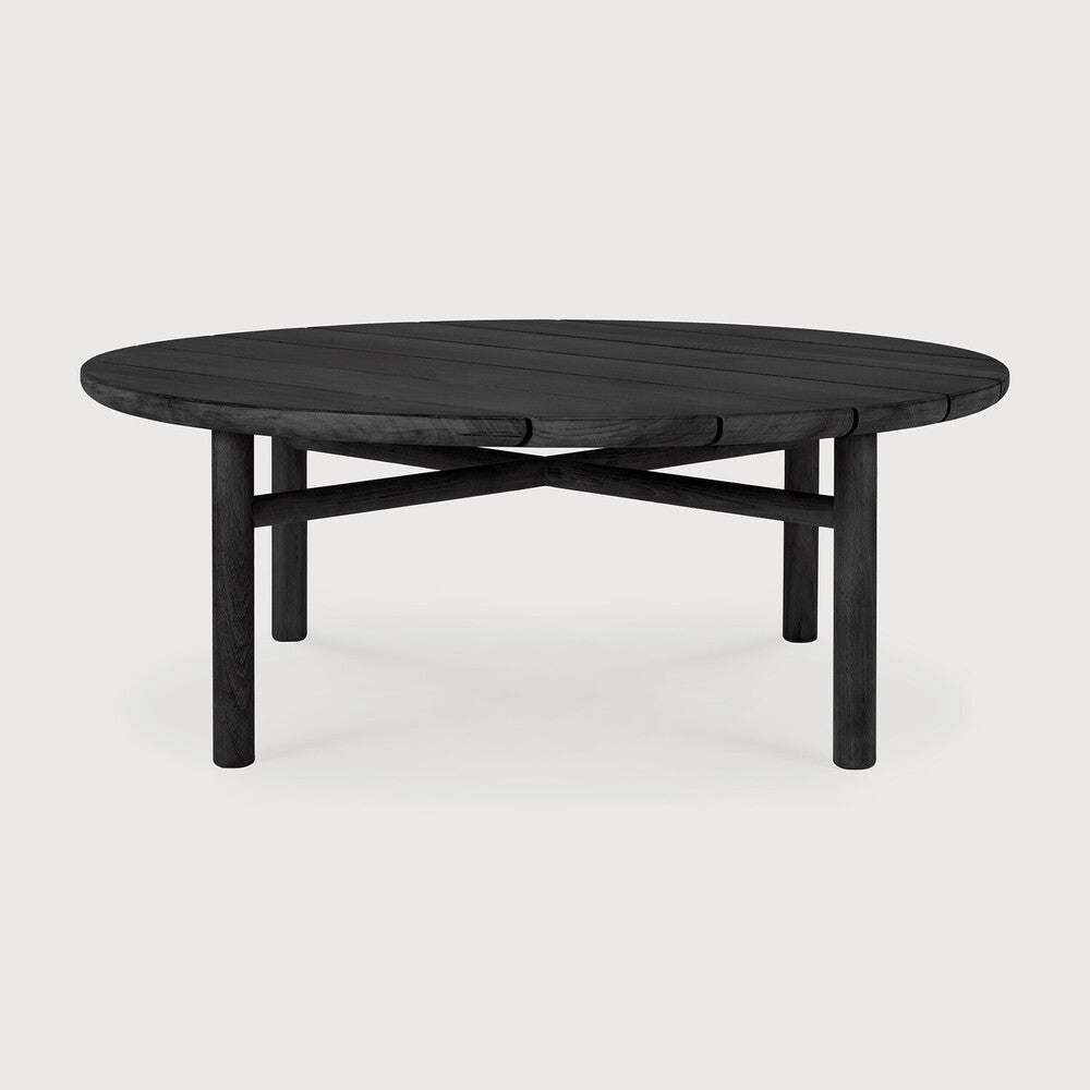 Quatro Coffee Table