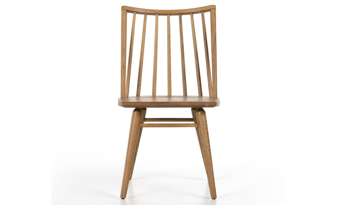 Lewis Chair