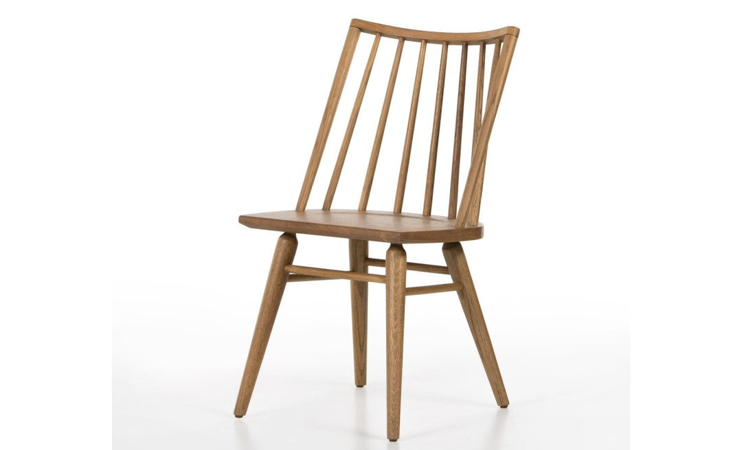 Lewis Chair