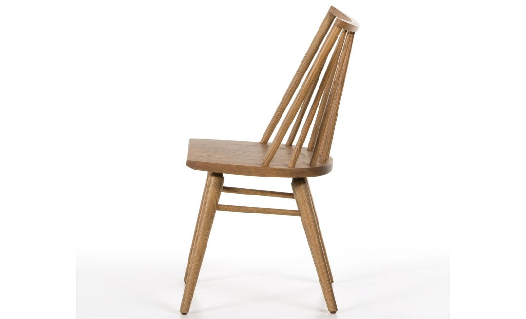 Lewis Chair